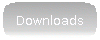 Downloads